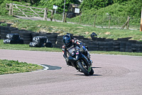 enduro-digital-images;event-digital-images;eventdigitalimages;lydden-hill;lydden-no-limits-trackday;lydden-photographs;lydden-trackday-photographs;no-limits-trackdays;peter-wileman-photography;racing-digital-images;trackday-digital-images;trackday-photos